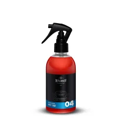 Deturner Wet Coat 250ml| Powłoka na Mokro