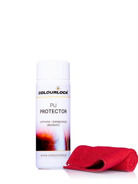 COLOURLOCK PU Protector 150ml