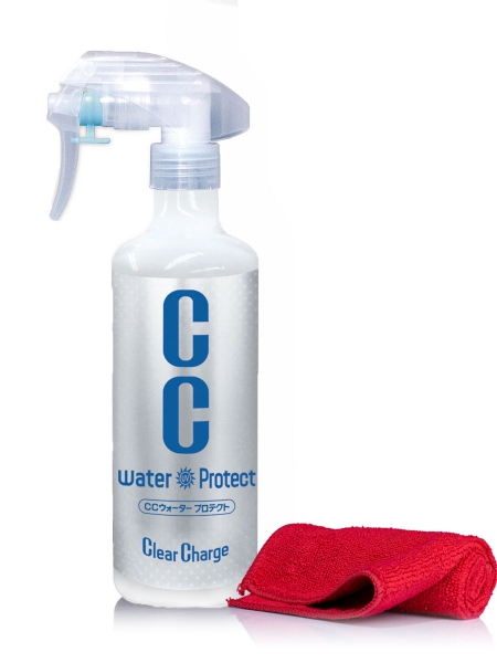Prostaff CC Water Protect 300ml