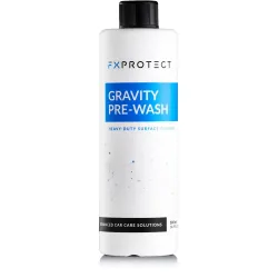 FX Protect GRAVITY PRE-WASH 500ml