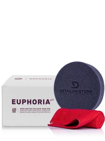 Chemotion Euphoria p77 120g