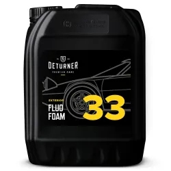 Deturner Fluo Foam 5L