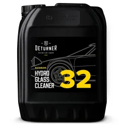 Deturner Hydro Glass Cleaner 5L