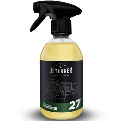 Deturner Interior Quick Detailer 500ml