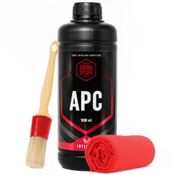 Good Stuff APC 1L