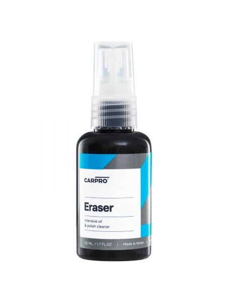 CarPro Eraser 50ml