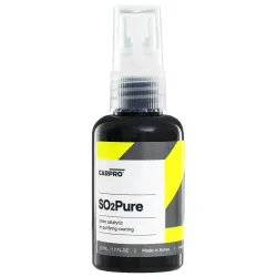 CarPro So2Pure 50ml