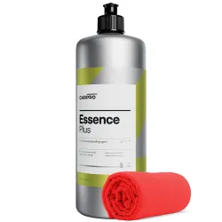 CarPro Essence Plus 1L