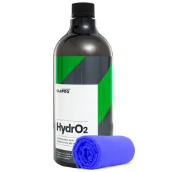 CarPro HydrO2 1L