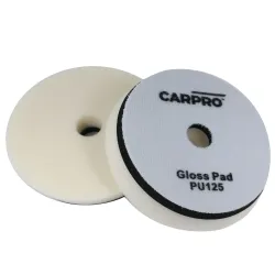 CarPro PU Gloss  125/140mm