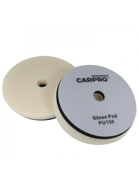 CarPro PU Gloss 150/165mm