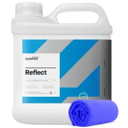 CarPro Reflect Super Fine Polish 4L