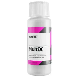 CarPro MultiX 50ml