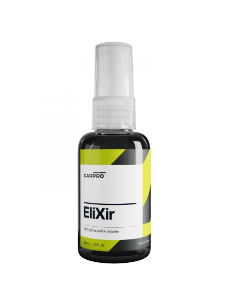 CarPro Elixir 50ml