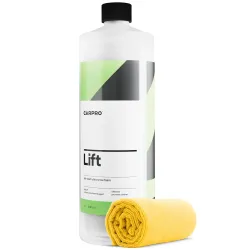 CarPro Lift 1L