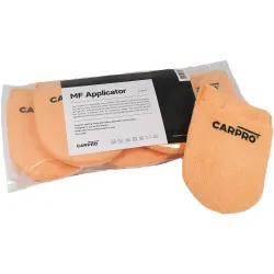 CarPro Microfibre Applicator