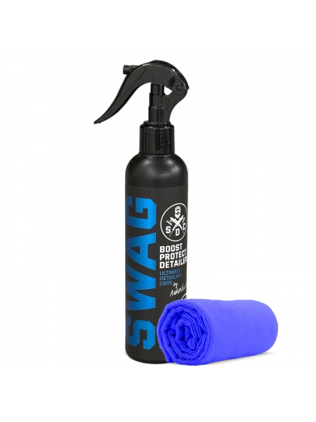 Swag Boost Protect Detailer 250ml