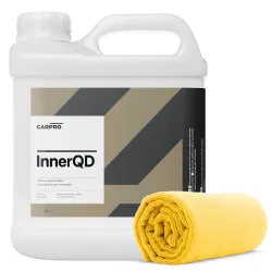 CarPro InnerQD 4L