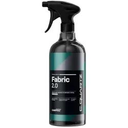 CarPro CQuartz Fabric 2.0 1L