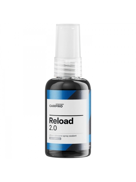 CarPro Reload 2.0 50ml