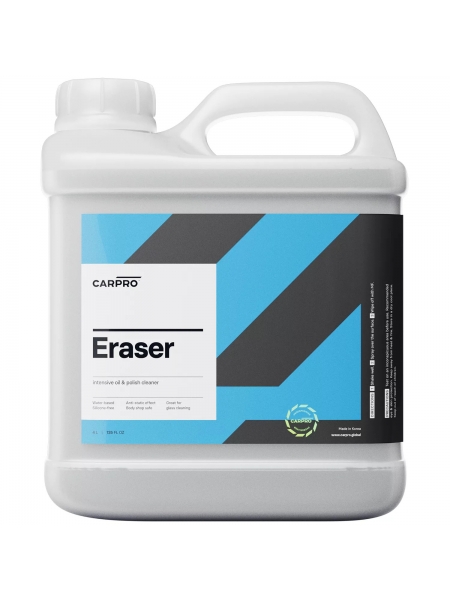 CarPro Eraser 20L
