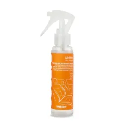 Air Friends Cesare Spray Orange Energy 100ml