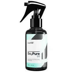 CarPro So2Pure 2.0 120ml