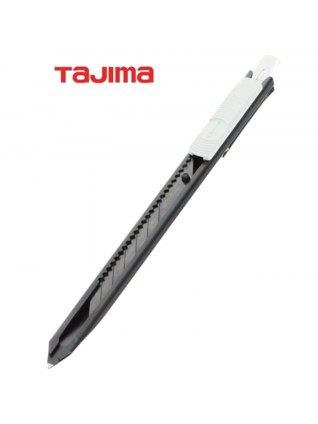 CarPro Tajima E3 Utility Cutter