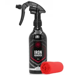 Good Stuff Iron Remover 500ml