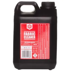 Good Stuff Fabric Cleaner 2L