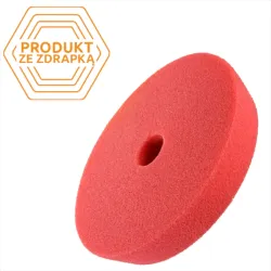 Honey Combination R-DA Red Medium Soft 150/165mm