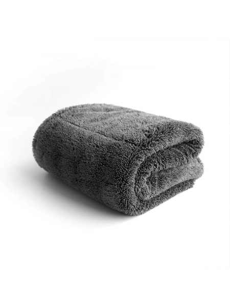 ChemicalWorkz Premium Twisted Towel 1600gsm 45x75cm