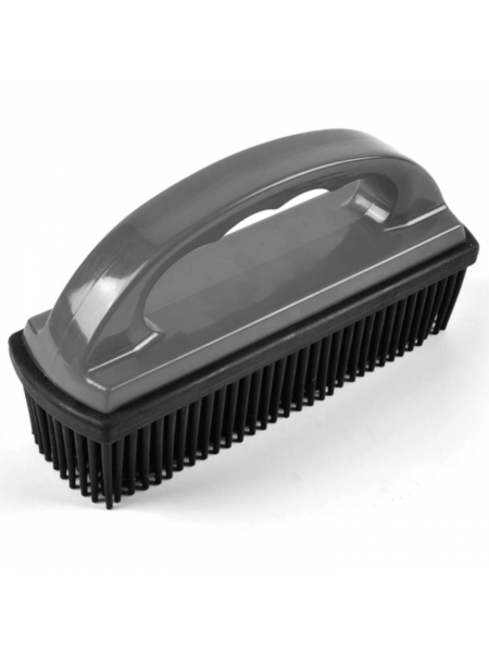 ChemicalWorkz Hair Removal Brush