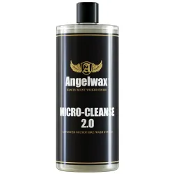 AngelWax Microcleanse 2.0 1L