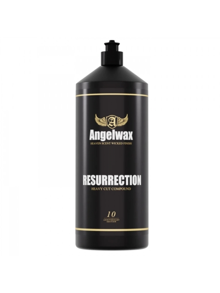 AngelWax Resurrection Extreme 1L
