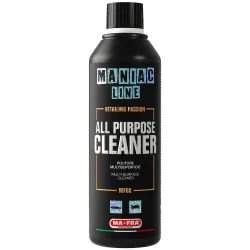 Maniac Line All Purpose Cleaner 500ml