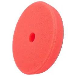 ZviZZer Trapez Red Pad Heavy Cut 90mm