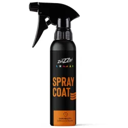 ZviZZer Spray Coat 250ml