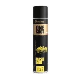 Freshtek One Shot Kashmir 600ml