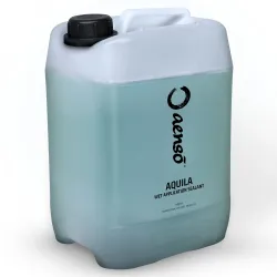 AENSO Aquila 5L