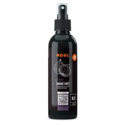 ADBL Magic Mist Fig Forest 200ml