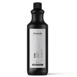 KiurLab TFR 500ml