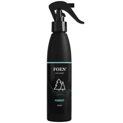 Foen Forest 185ml