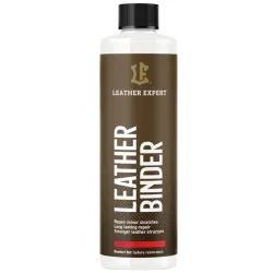 Leather Expert Leather Binder 250ml