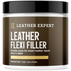 Leather Expert Leather Flexi Filler 25ml