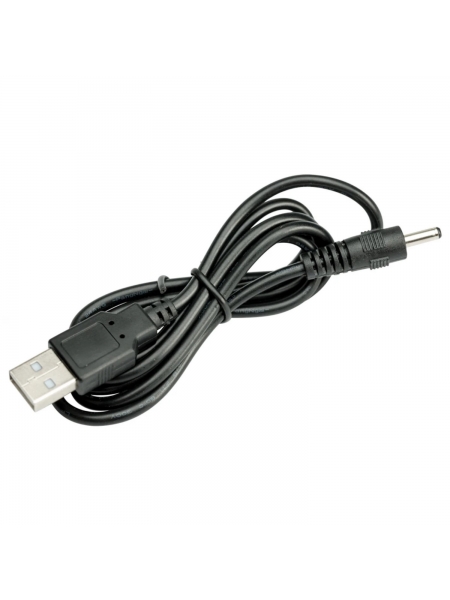 Scangrip 03.5307 Cable USB to Mini DC - 1m