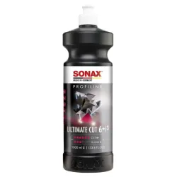 Sonax Profiline Ultimate Cut 06+03 1l