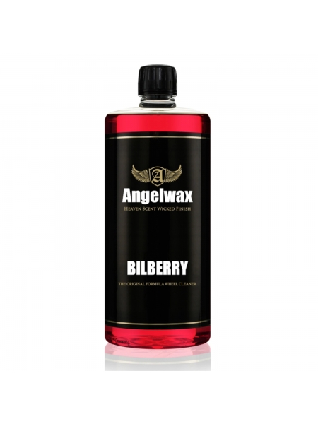Angelwax BILBERRY 1000ml