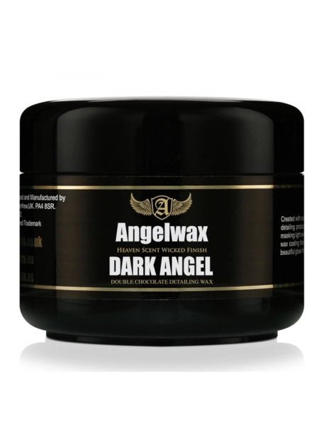 Angelwax DARK ANGEL 250ml