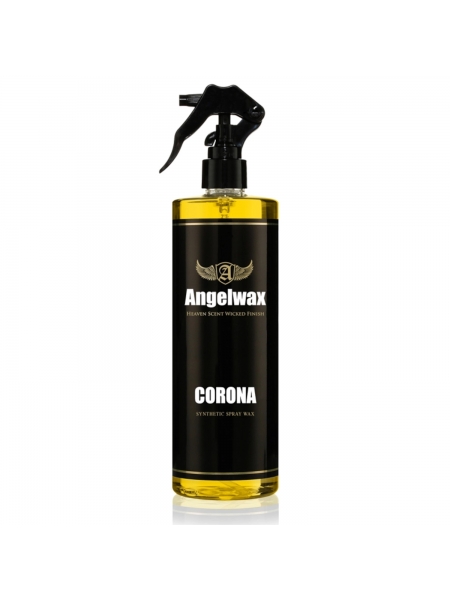 Angelwax Corona 250ml